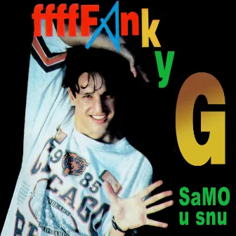 Samo u snu by Funky G