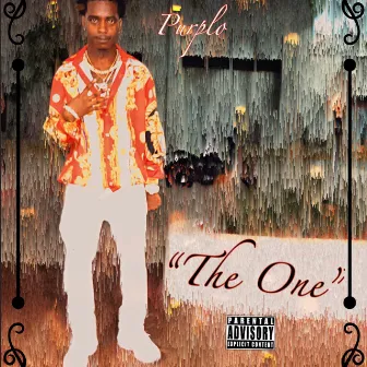 The One by Purplo