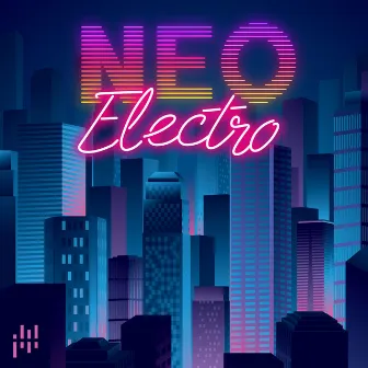 Neo Electro by Markus Gleissner