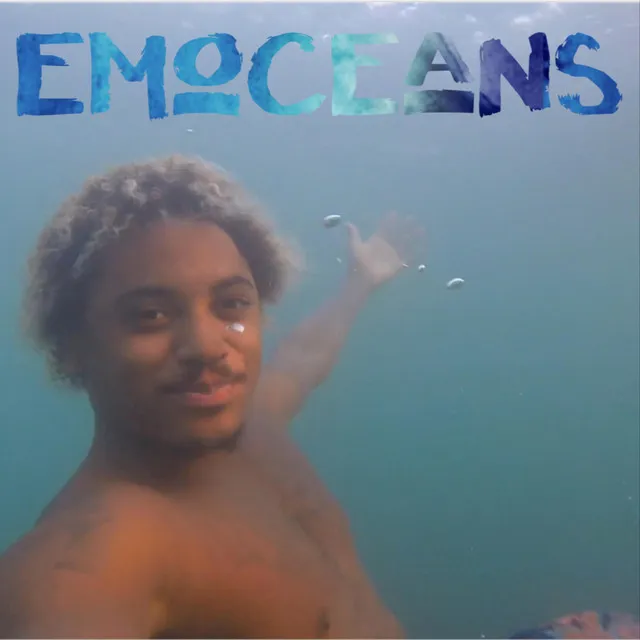 Emoceans