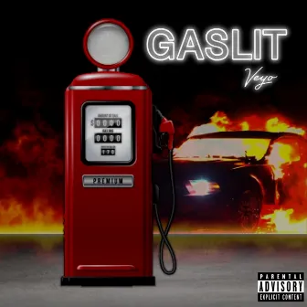 GASLIT by Veyo