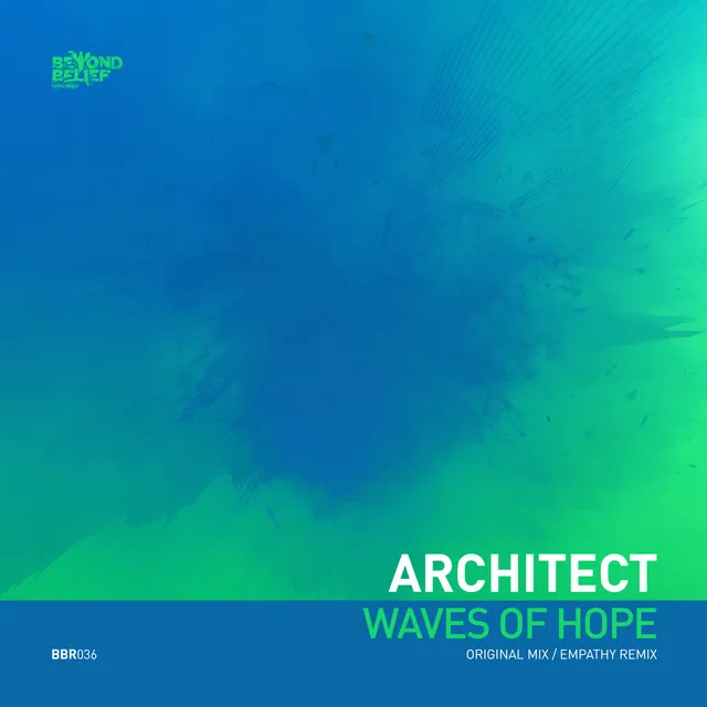 Waves of Hope - Empathy Remix