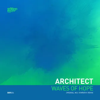 Waves of Hope by Architect (ARG)