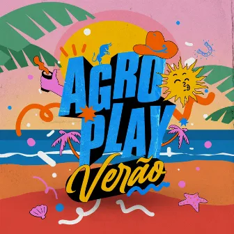 AgroPlay Verão Vol.1 by AgroPlay