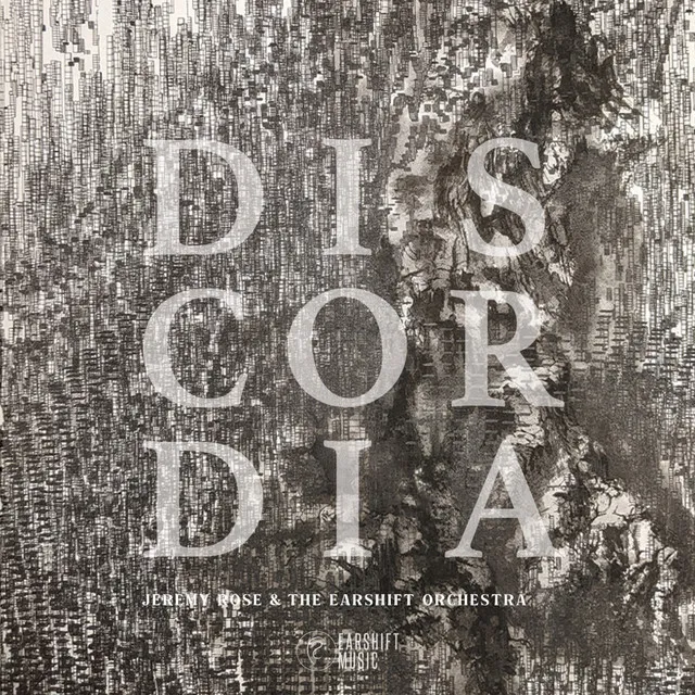 Discordia