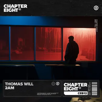 2AM by Thomas Will