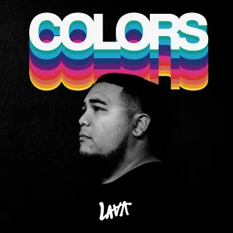 Colors by LAVA