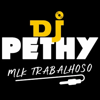 DROGA DO SEXO TAL DO MD by DJ PETHY