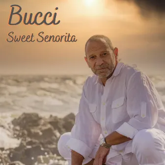 Sweet Senorita by Bucci