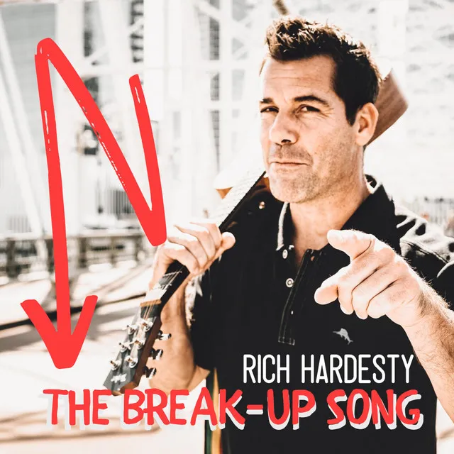 The Break-Up Song