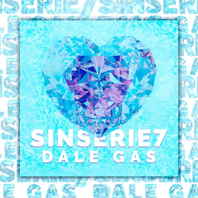 Dale Gas-Sinserie7-