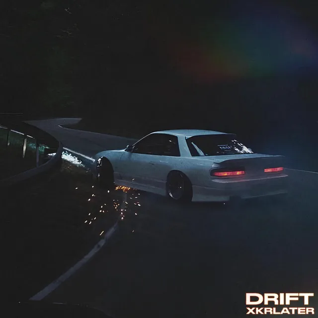 DRIFT