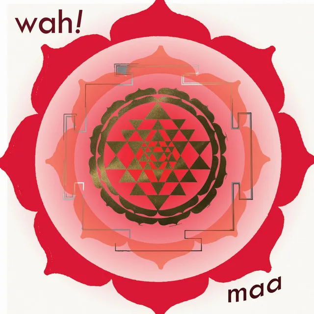 MAA