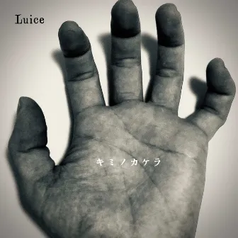 キミノカケラ by Luice