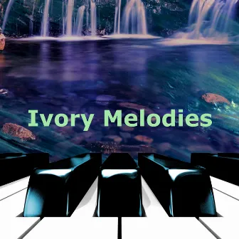 Ivory Melodies by Piano Zones