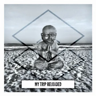 My Trip (Reloaded) by Jerf