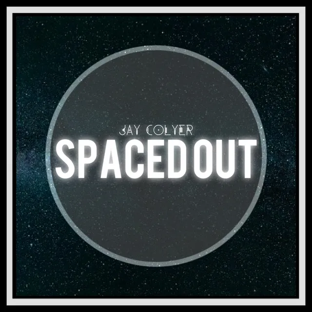 Spaced Out - DnB Edit