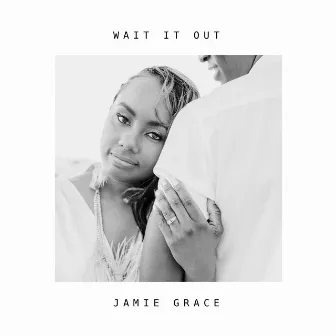 Wait it Out by Jamie Grace