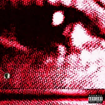 Red red red by Bandanna$aint