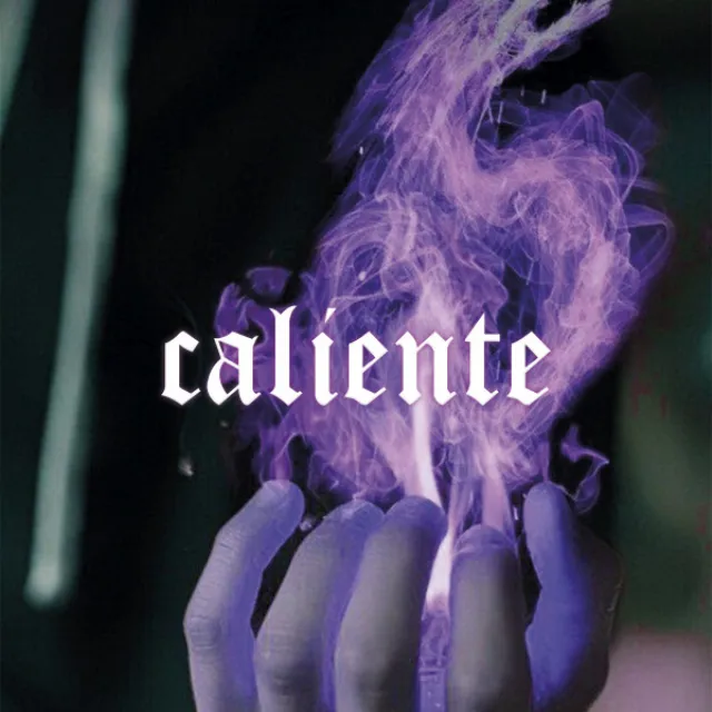 Caliente