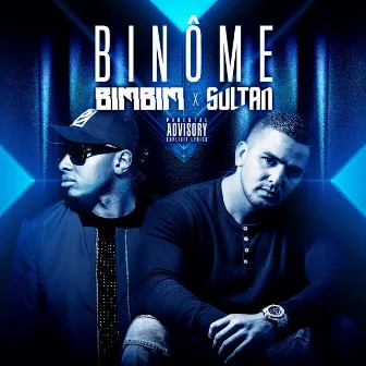 Binôme by Bimbim