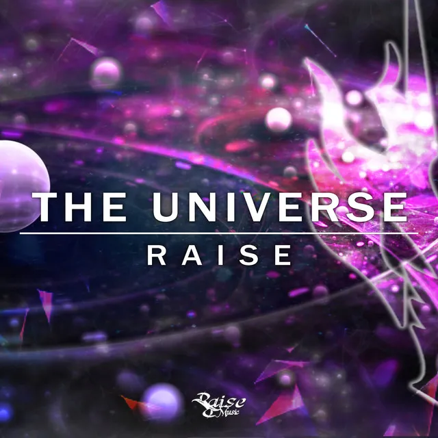 The Universe