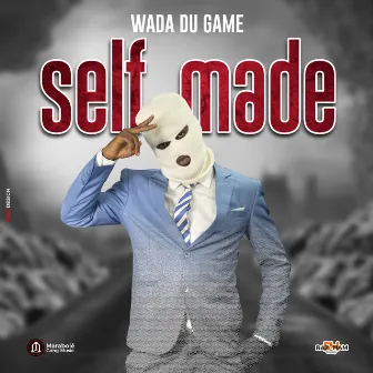 Self Made by Wada Du Game