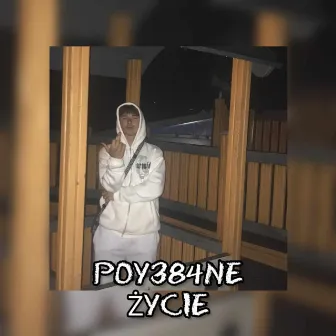 POY384NE ŻYCIE by Lil Natix