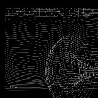 Promiscuous by LL Clawz