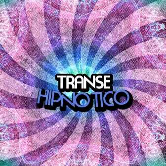 Transe Hipnótico by DJ DAONZE