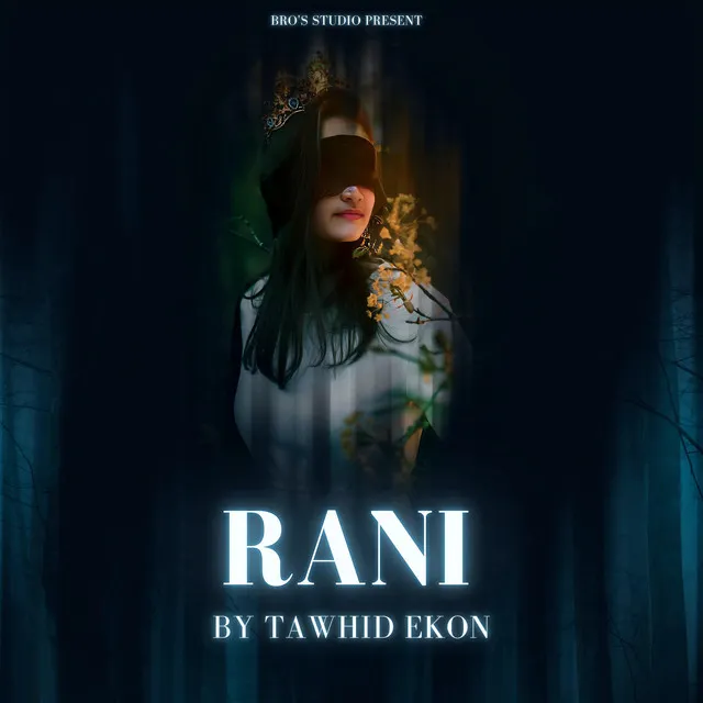 Rani