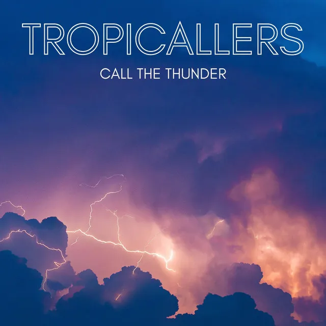 Tropicallers