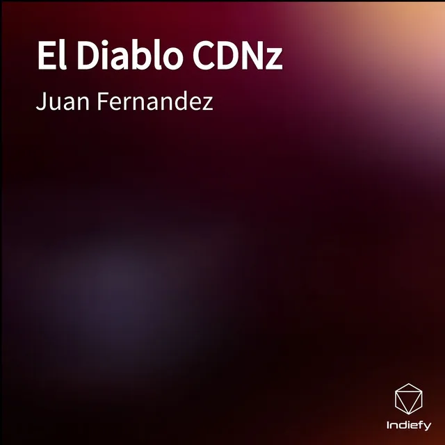 El Diablo CDNz