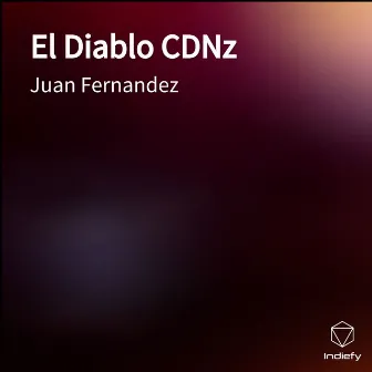 El Diablo CDNz by Juan Fernandez