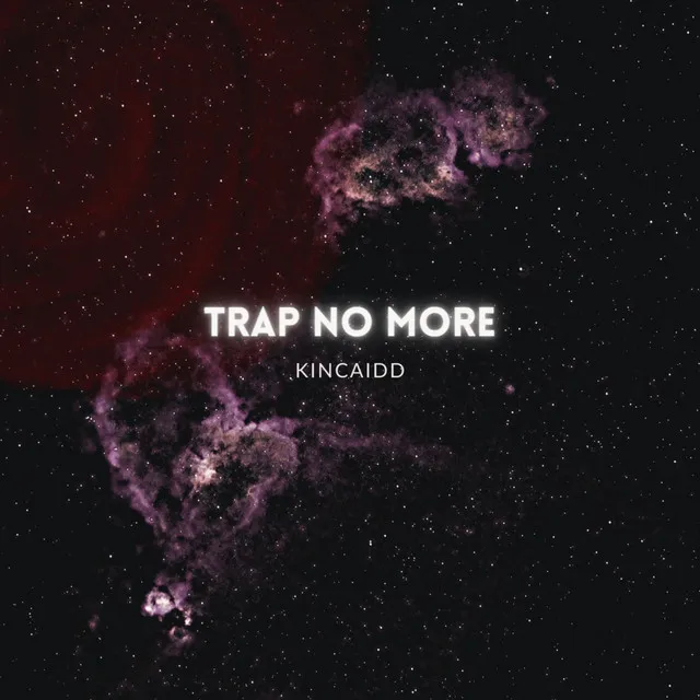 Trap No More