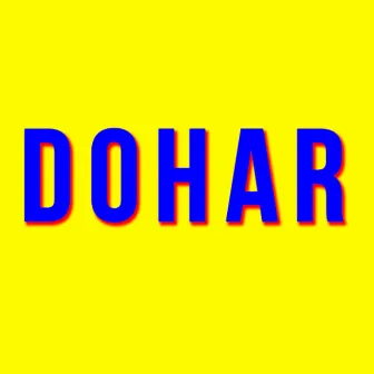 Dohar by Hason Raja