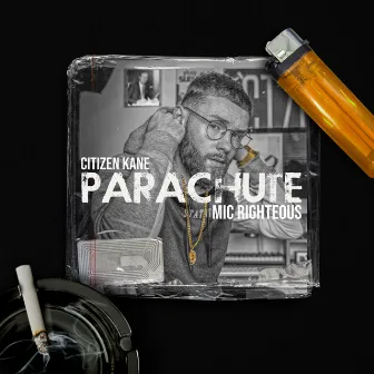 Parachute by Citizen Kane