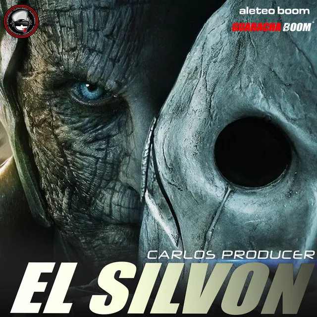 El Silvon