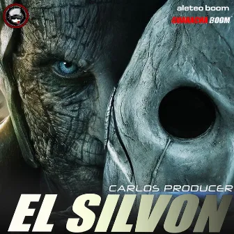 El Silvon by guaracha boom