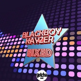 Fixed by BlackBoy Kayzer