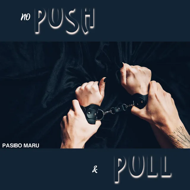 Push n Pull