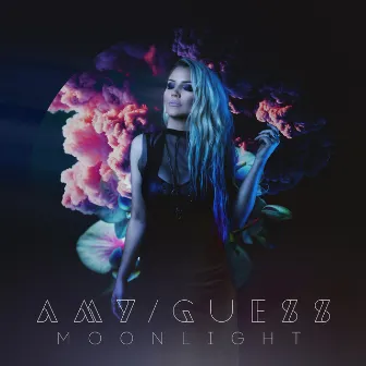 Moonlight by Amy Guess