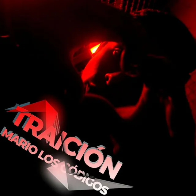 Traición