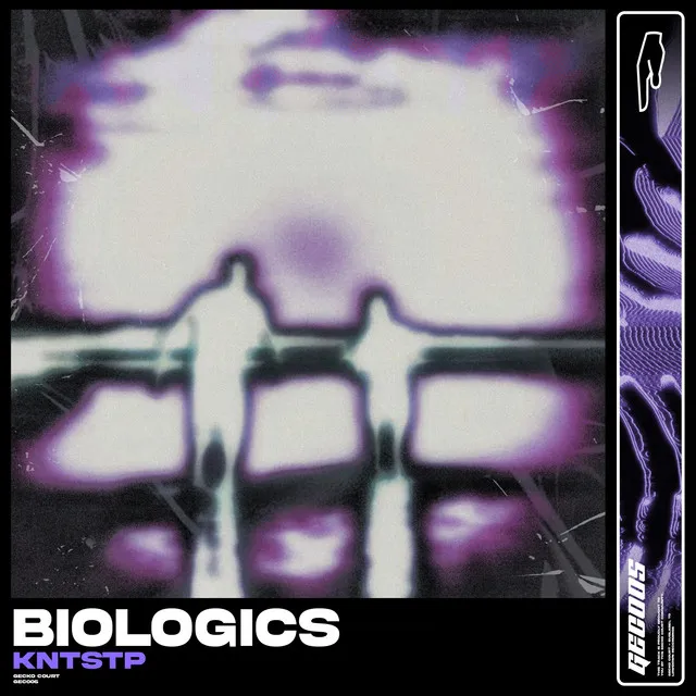 Biologics