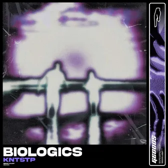 Biologics by Gecko Court