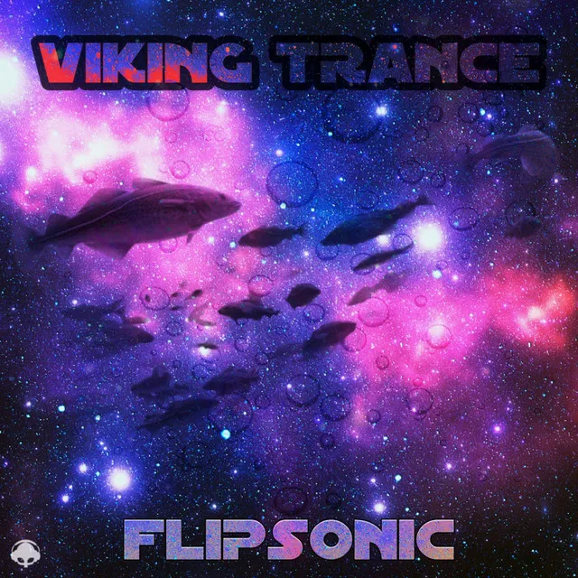 Flipsonic