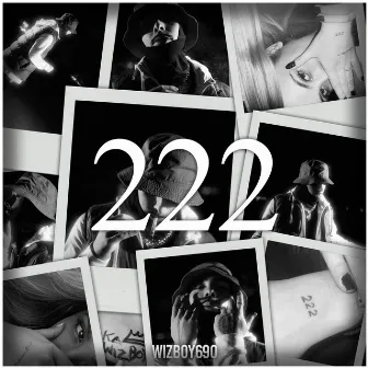 222 by WizBoy690