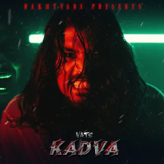 Kadva by Vats