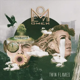 Omen by Twin Flames