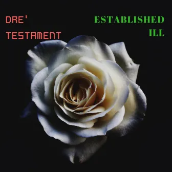 Established Ill by Dre Testament